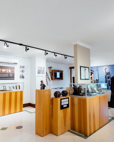 musee_de_lermitage_saint_antoine_de_lac_bouchette_7