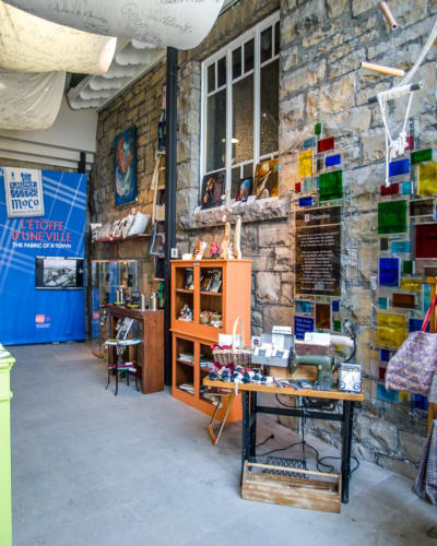 musee_de_societe_des_deux_rives_1_h