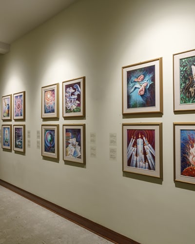 musee_delia_tetreault_1