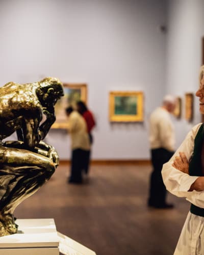 musee_des_beaux_arts_de_montreal_1