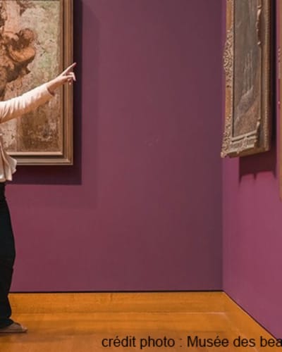 musee_des_beaux_arts_du_canada_1