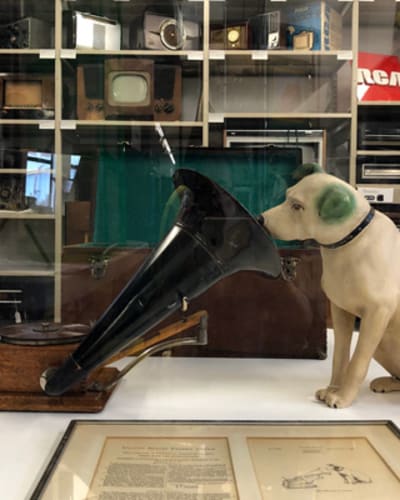 musee_des_ondes_emile_berliner_1