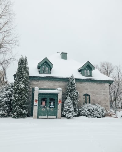 musee_dhistoire_et_du_patrimoine_de_dorval_1_h