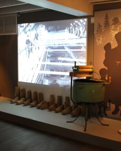 musee_du_temiscouata_1