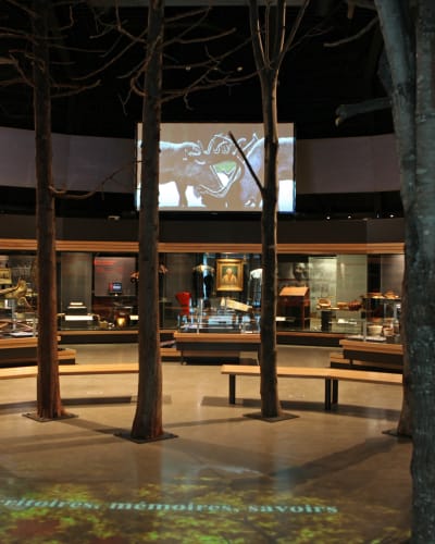musee_huron_wendat_1