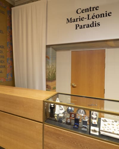 musee_marie_leonie_1