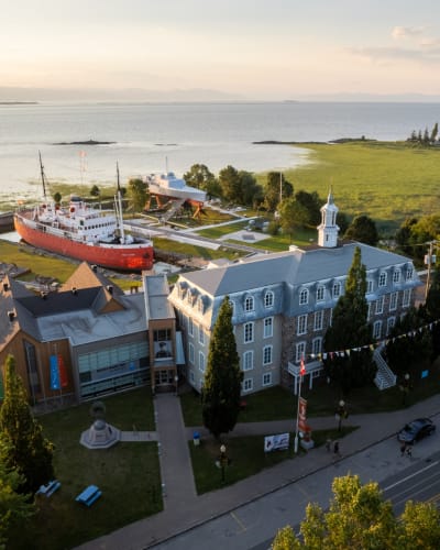 musee_maritime_du_quebec_1
