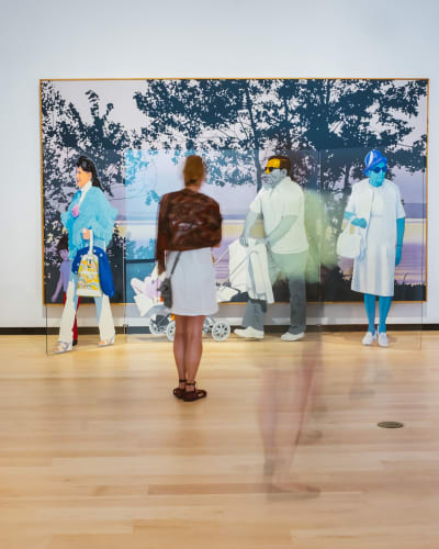 musee_national_des_beaux_arts_du_quebec_1