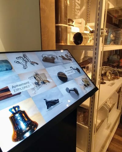 musee_naval_de_quebec_1