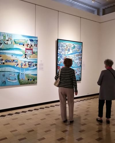 musee_pierre_boucher_1