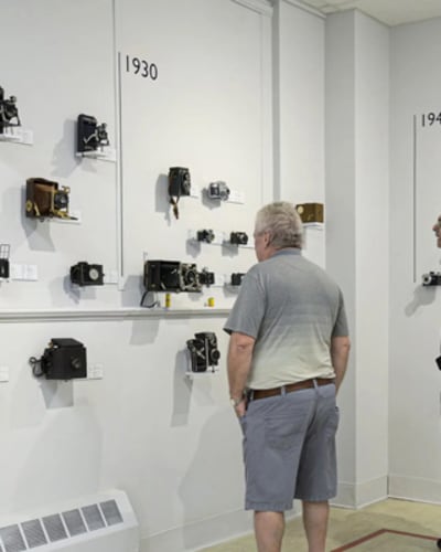 musee_populaire_de_la_photographie_1