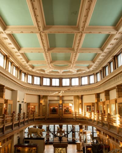 musee_redpath_1