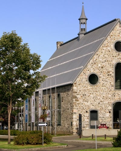 musee_regional_de_rimouski_1