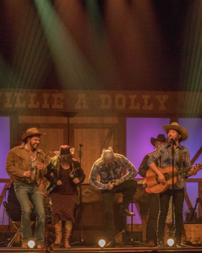 nashville_en_beauce_1
