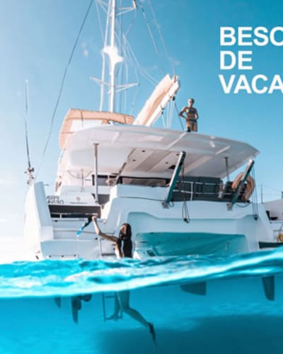 navtours_1