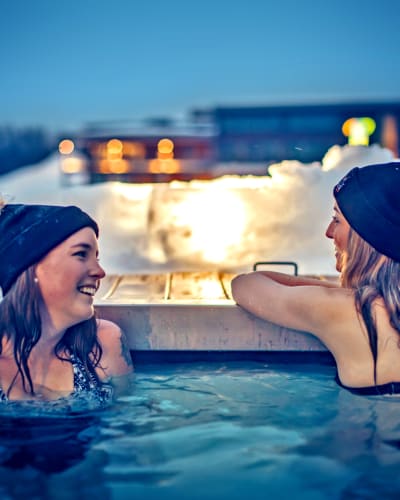 noah_spa_thetford_14