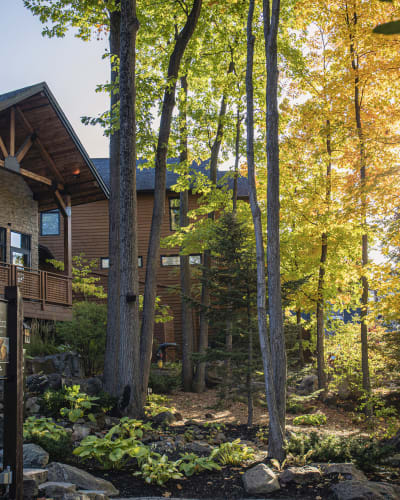 nordik_spa_nature_1_a