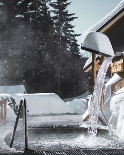 nordique_spa_stoneham_1_h