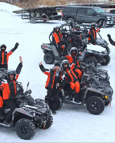 outdoor_logistik_1_h