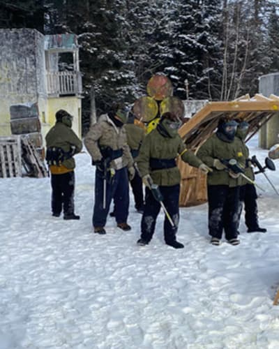 paintball_fort_ouest_1_h