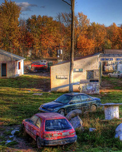 paintball_laventurier_1_a