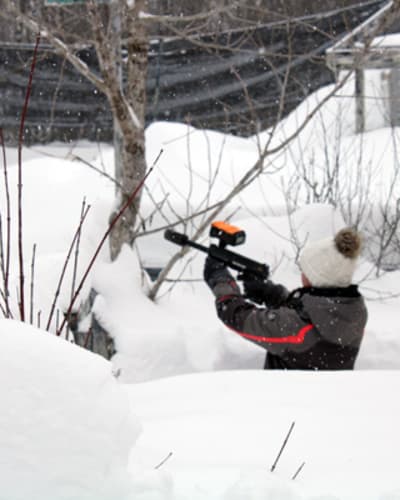 paintball_laventurier_1_h