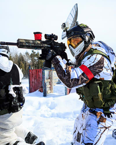 paintball_mirabel_1_h