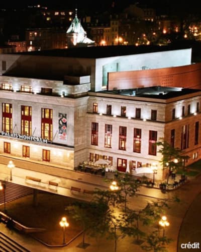 palais_montcalm_1