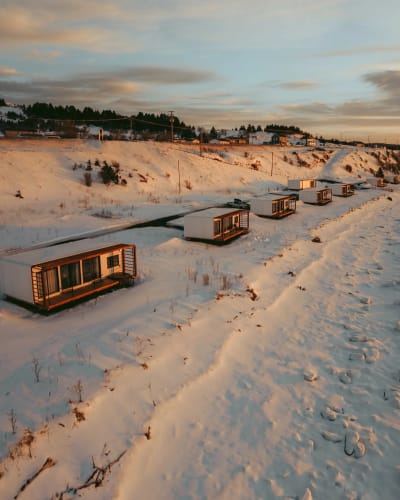 panora___loges_fluviales_1_h