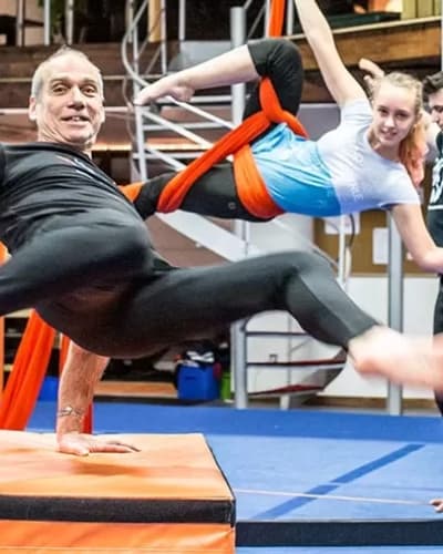 paragym_1