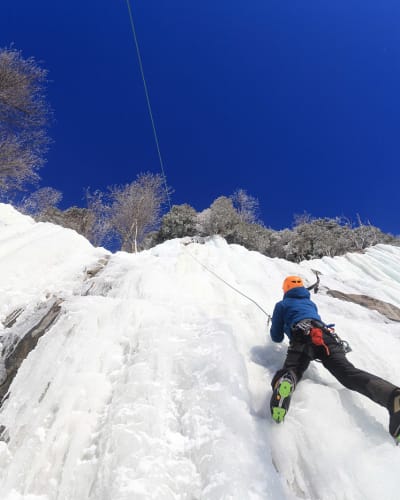 parc_aventures_cap_jaseux_1_h