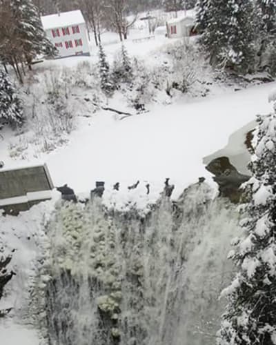 parc_chutes_darmagh_1_h