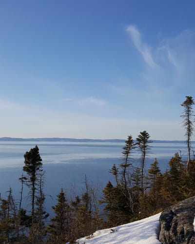 parc_cotier_kiskotuk_1_h