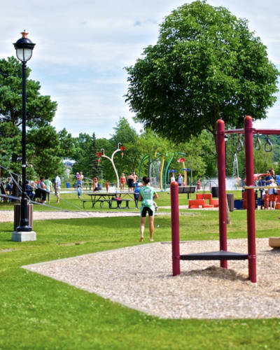 parc_daniel_johnson_1