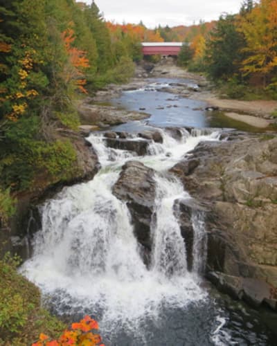 parc_de_la_chute_sainte_agathe_1_a