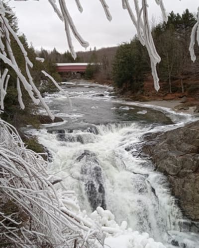 parc_de_la_chute_sainte_agathe_1_h