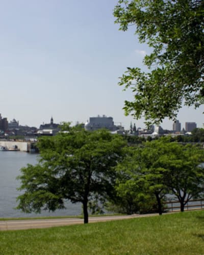 parc_de_la_cite_du_havre_1