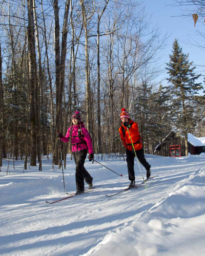 parc_de_la_gatineau_1_h