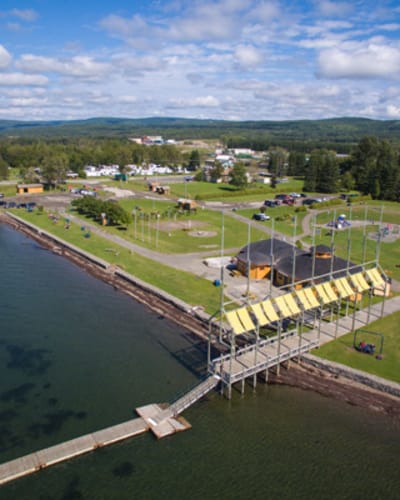 parc_de_la_pointe_taylor_1