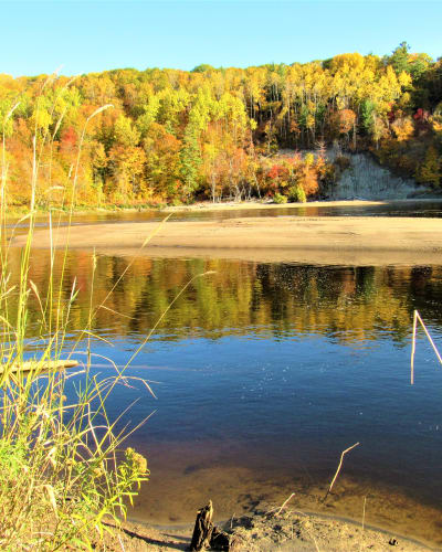parc_de_la_riviere_batiscan_1_a