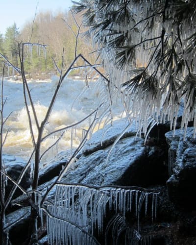 parc_de_la_riviere_batiscan_2_h