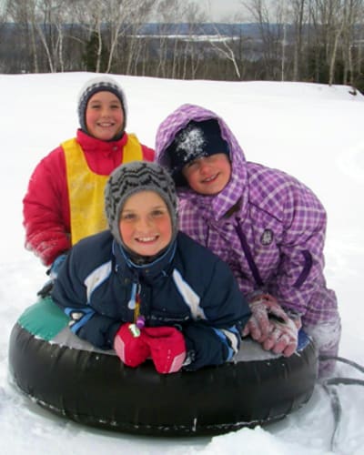 parc_de_lile_melville_1_h