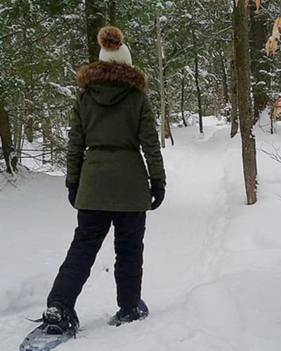 parc_de_lile_melville_shawinigan_1_h