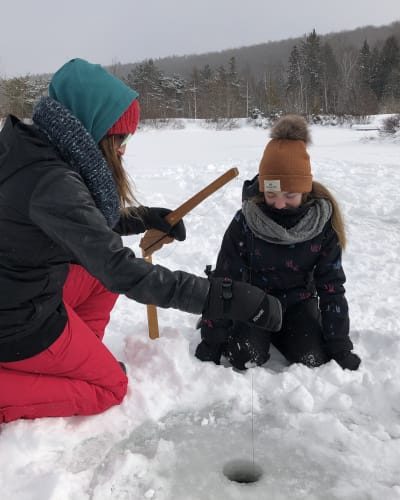 parc_decouverte_nature_coaticook_2_h