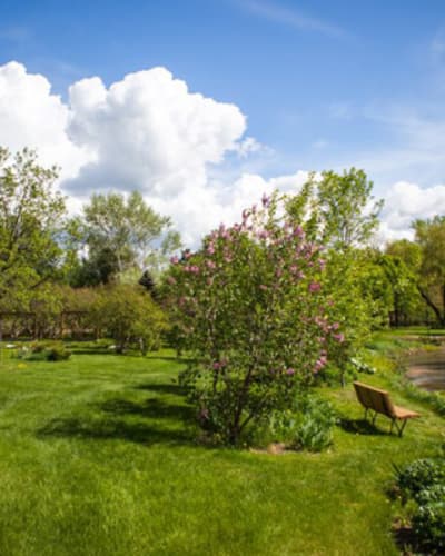 parc_des_lilas_1