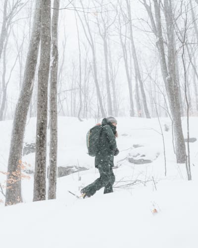 parc_des_sommets__randonnee_pedestre_et_velo_de_montagne_1_h