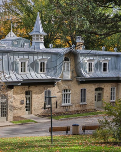 parc_du_bois_de_coulonge_1