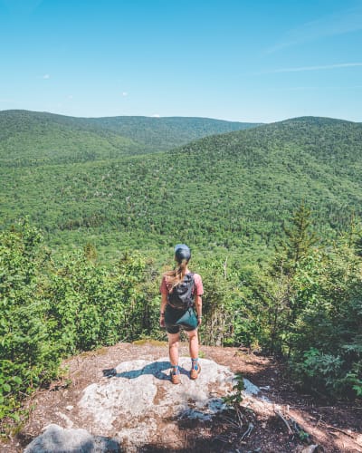 parc_du_massif_du_sud_1