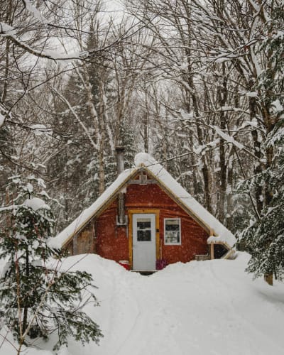 parc_du_massif_du_sud_4_h