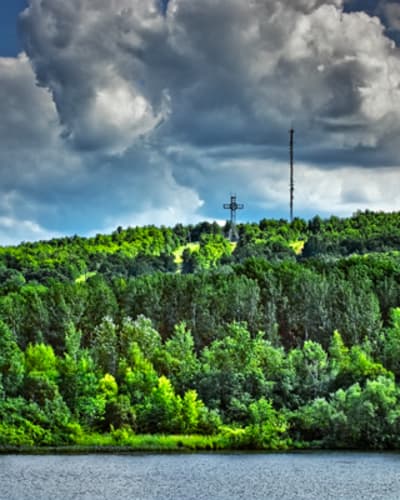 parc_du_mont_bellevue_1